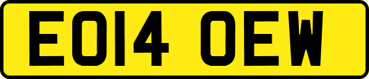 EO14OEW
