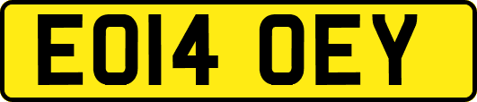 EO14OEY