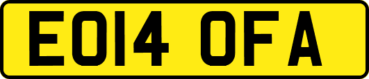 EO14OFA