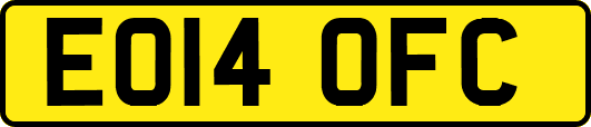 EO14OFC