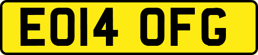 EO14OFG