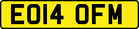 EO14OFM