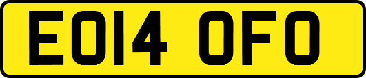 EO14OFO