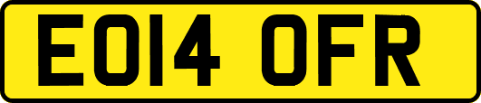 EO14OFR