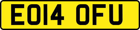 EO14OFU