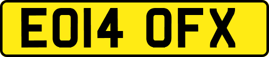 EO14OFX