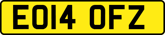 EO14OFZ