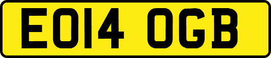 EO14OGB