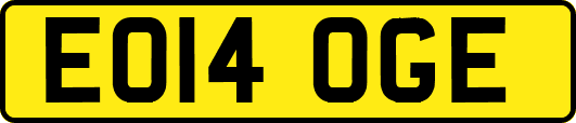 EO14OGE