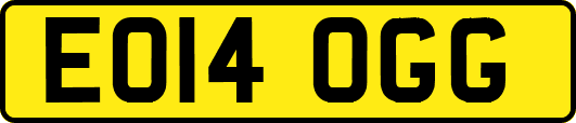 EO14OGG