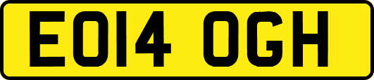 EO14OGH