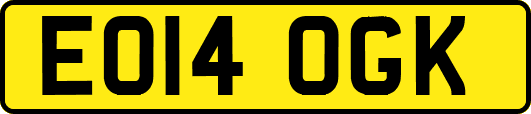 EO14OGK