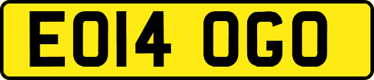 EO14OGO