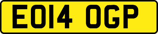 EO14OGP