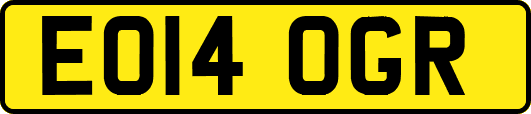 EO14OGR