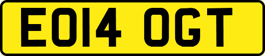 EO14OGT