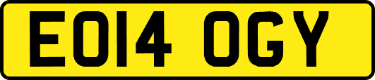 EO14OGY