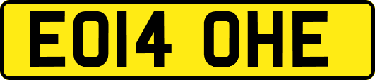 EO14OHE