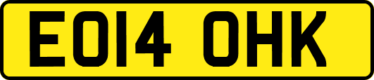 EO14OHK