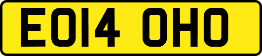 EO14OHO