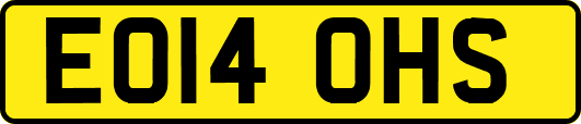 EO14OHS