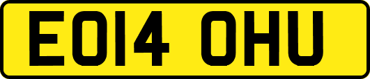 EO14OHU
