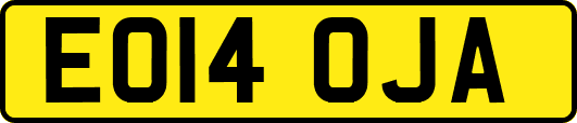 EO14OJA