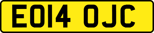 EO14OJC