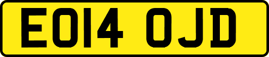 EO14OJD