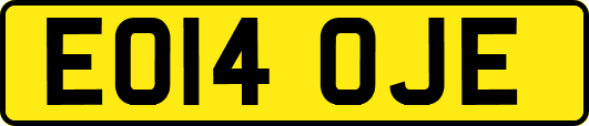 EO14OJE