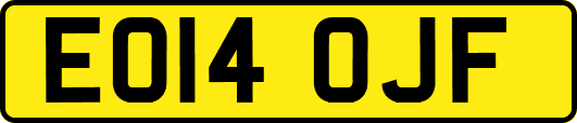 EO14OJF