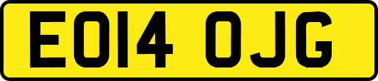 EO14OJG