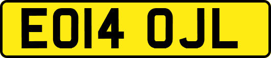 EO14OJL