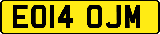 EO14OJM
