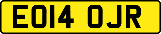 EO14OJR