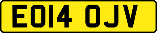 EO14OJV