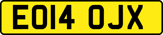 EO14OJX