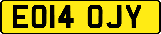 EO14OJY