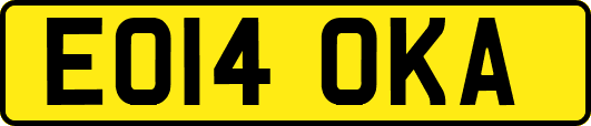 EO14OKA