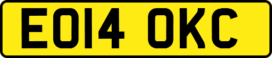 EO14OKC