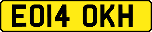 EO14OKH