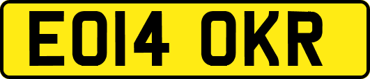 EO14OKR