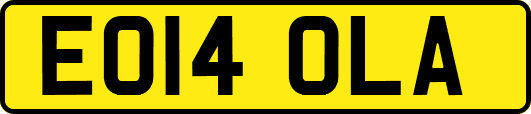 EO14OLA