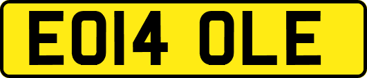 EO14OLE