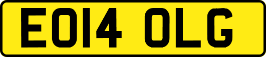 EO14OLG