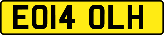 EO14OLH