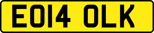 EO14OLK