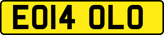 EO14OLO