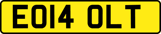 EO14OLT