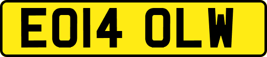 EO14OLW